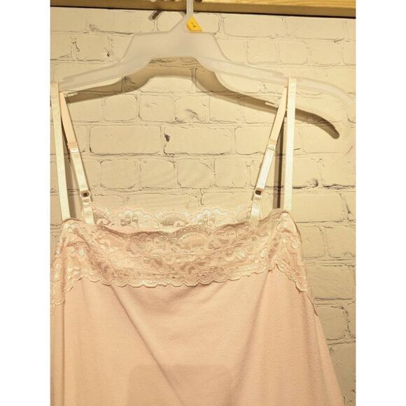 Cato camisole size 2x - Picture 2 of 3